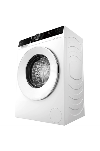 Hoover HGD 4109C-80 10kg 1400 Spin Washing Machine White A Rated